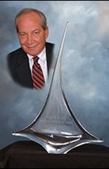 Gordon Buzby award